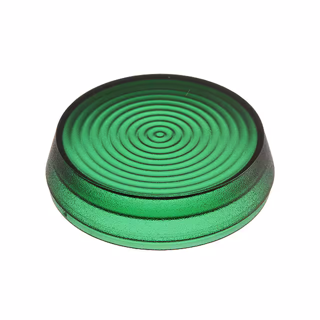 5.49.263.007/1505 RAFI USA  Accessoires
